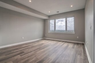 475 Communipaw Ave in Jersey City, NJ - Building Photo - Building Photo