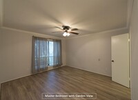 5000 Milwee St photo'