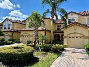 8365 Miramar Way in Lakewood Ranch, FL - Building Photo - Building Photo