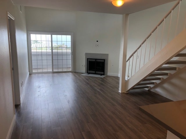 189 Mangano Cir in Encinitas, CA - Building Photo