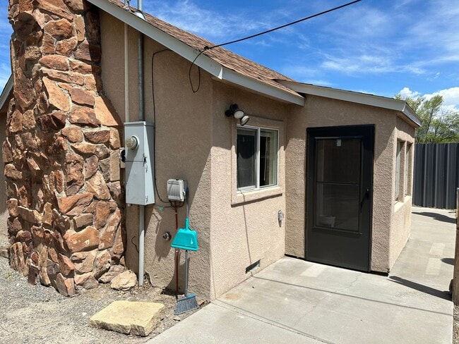 3218 E Rd in Clifton, CO - Building Photo - Building Photo