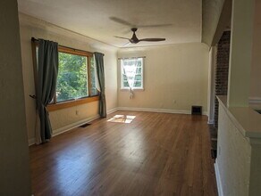 1236 Carolina Ave in Longmont, CO - Building Photo - Building Photo