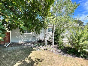 3001 Boulder Ave in Billings, MT - Building Photo - Building Photo