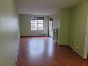 769 Hayes Street, Unit 309 in Seattle, WA - Building Photo - Building Photo