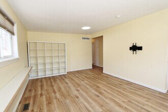 3091 N Rowland Ln in Boise, ID - Building Photo - Building Photo
