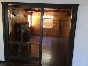 129 Maple Ln in Sugarloaf, CA - Building Photo - Building Photo