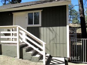 29470 CA-243 in Mountain Center, CA - Building Photo - Building Photo