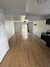 78 Parkside Dr in Barrie, ON - Building Photo - Building Photo