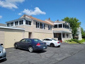 10 Summer St, Unit 3