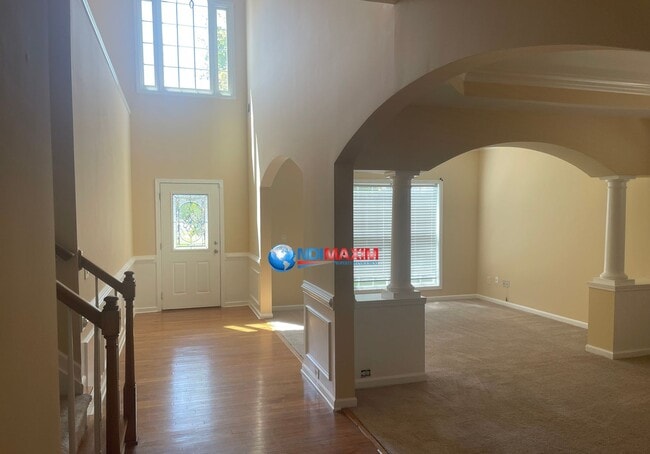 6584 Mimosa Cir in Tucker, GA - Building Photo - Building Photo