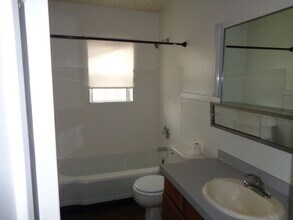 2925 S 40th St in Lincoln, NE - Building Photo - Building Photo