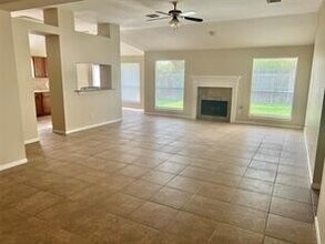 3011 Ciderwood Dr in Spring, TX - Building Photo - Building Photo