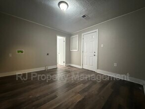 705 Harahan Rd in Memphis, TN - Building Photo - Building Photo