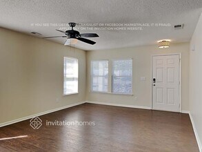 168 Ranlo Ave in Gastonia, NC - Building Photo - Building Photo