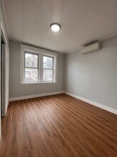 937 Pavonia Ave, Unit 4 in Jersey City, NJ - Building Photo - Building Photo