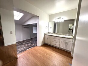 5859 Bucknell Ave in Los Angeles, CA - Building Photo - Building Photo