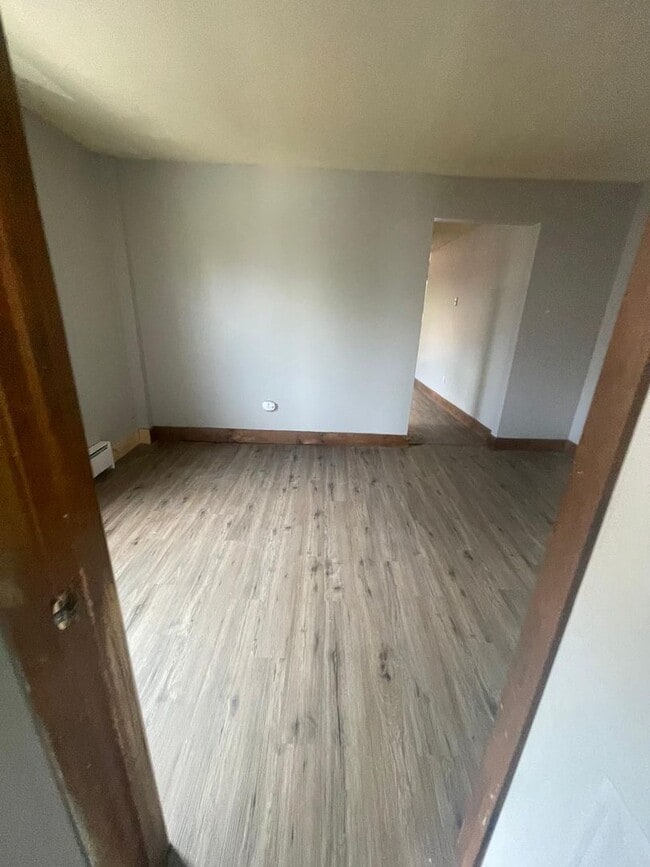 property at 105 South St