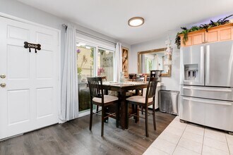 2850 Reynard Way in San Diego, CA - Building Photo - Building Photo