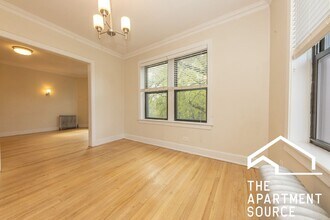 209 Kedzie St in Evanston, IL - Building Photo - Building Photo