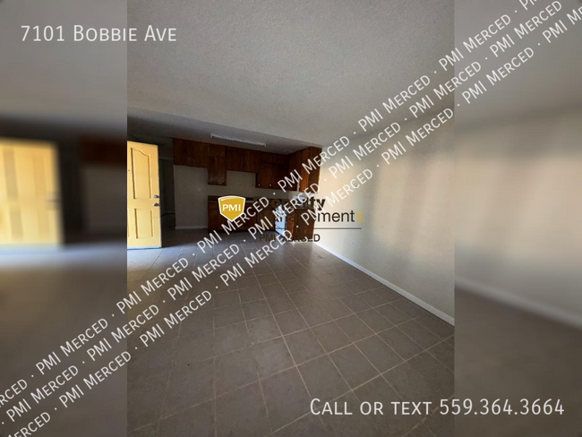 7101 Bobbie Ave in Winton, CA - Building Photo - Building Photo