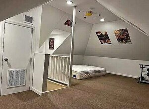 57 S Fulton St in Westbury, NY - Building Photo - Building Photo