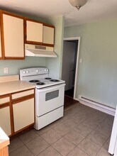 13 McKinley St in Lynchburg, VA - Building Photo - Building Photo