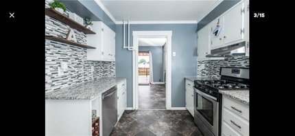 1444 Philadelphia St in Indiana, PA - Building Photo - Building Photo