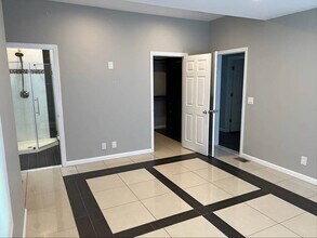 55 S Fulton St in Westbury, NY - Building Photo - Building Photo