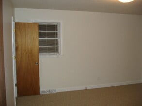 107 Avondale Rd in Greenwood, SC - Building Photo - Building Photo