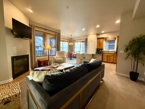 6008 St Moritz Dr in Whitefish, MT - Building Photo - Building Photo