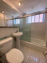 123 Sewall Ave, Unit 1A in Brookline, MA - Building Photo - Building Photo