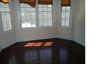 1140 W Wrightwood Ave in Chicago, IL - Building Photo - Building Photo