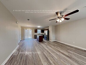 2401 Everton Cir SE in Concord, NC - Building Photo - Building Photo