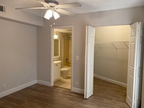 8069 Severn Dr in Boca Raton, FL - Building Photo - Building Photo