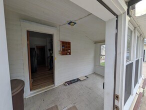 806 E Loomis St in Ludington, MI - Building Photo - Building Photo