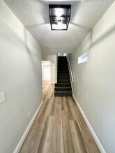 804 E South St, Unit 804 in Orlando, FL - Foto de edificio - Building Photo