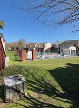 1337 Airport Dr in Tallahassee, FL - Building Photo - Building Photo