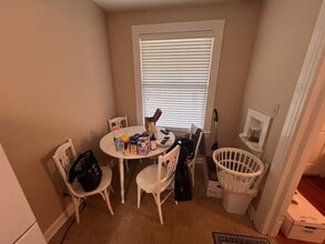 519 Beverly St in Tallahassee, FL - Building Photo - Building Photo