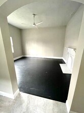 1808 10th Ave N in Nashville, TN - Building Photo - Building Photo