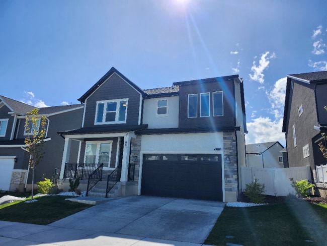 property at 99 N Lasalle Dr