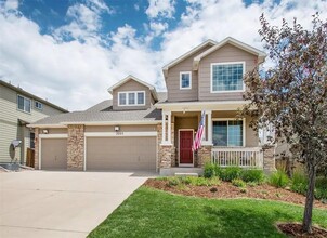2225 Bucolo Ave, Unit 4 in Colorado Springs, CO - Building Photo - Building Photo