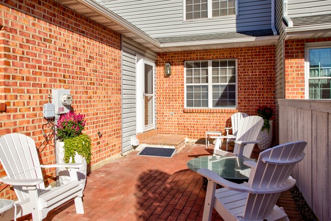 178 Treetops Dr in Lancaster, PA - Building Photo - Building Photo