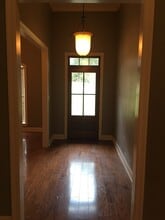 90 Auburn Pl in Hattiesburg, MS - Building Photo - Building Photo