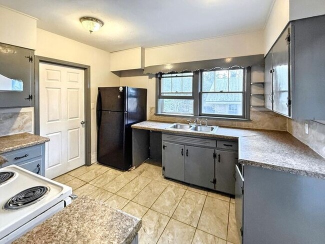 618 80th Pl S in Birmingham, AL - Building Photo - Building Photo