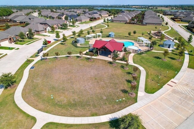 3113 Brazos Dr in Little Elm, TX - Building Photo - Building Photo