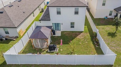 5265 Cricket Rd in Brooksville, FL - Building Photo - Building Photo