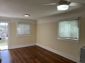 3310 31st St in San Diego, CA - Building Photo - Building Photo