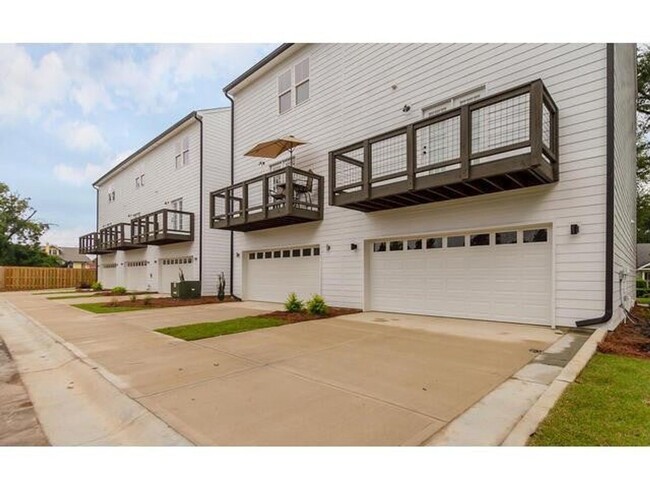 property at 122 Lecompte Ave