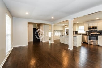 4503 Dorset Cir in Decatur, GA - Building Photo - Building Photo