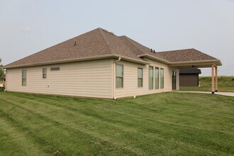 4512 Estacada Dr in Columbia, MO - Building Photo - Building Photo